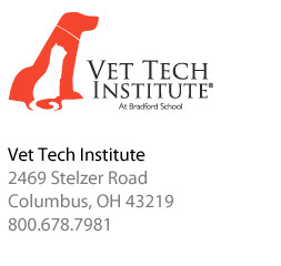 Vet Tech Columbus