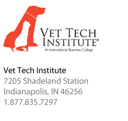 Vet Tech Indianapolis