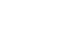 Finish First