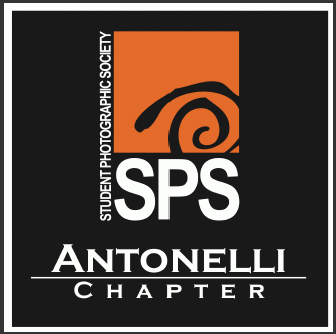 SP