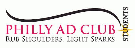 Philly Ad Club