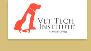 Vet Tech Institute