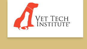 Vet Tech Institute