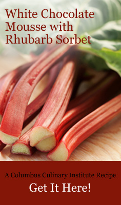 click for featured recipe
