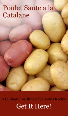 click for featured recipe