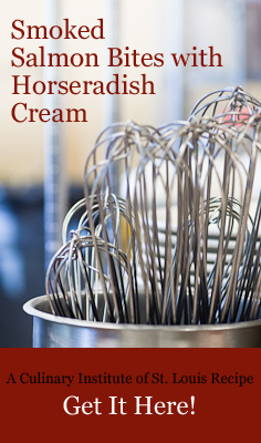 click for recipe