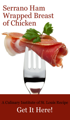 click for featured recipe