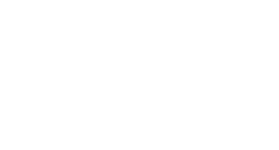 Finish First