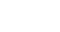 Finish First