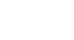 Finish First