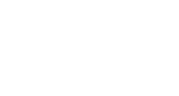 Finish First