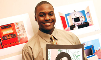 Graphic Design