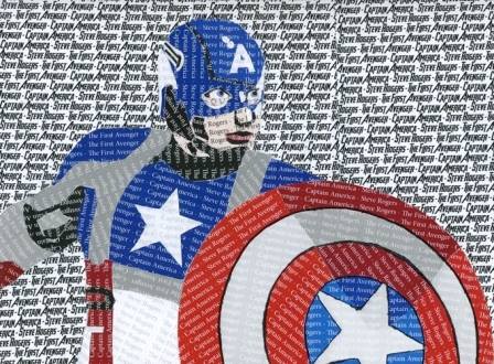 Graphic Design Drawing CLASS