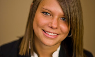 Paralegal