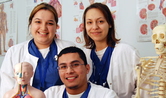 Medical Assisting