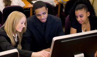 Computer Programming