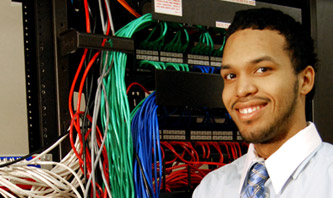 Network Management