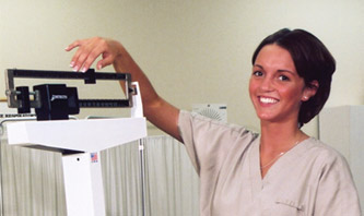 Medical Assisting