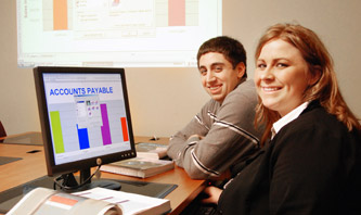 Accounting