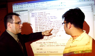 Computer Programming