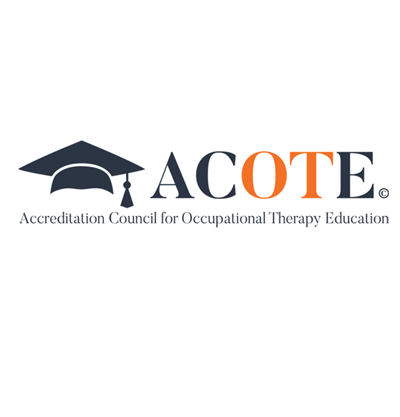 ACOTE logo